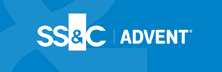 SS&C Advent