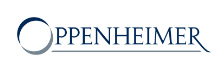 Oppenheimer & Co.
