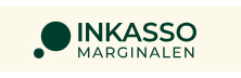 INKASSO MARGINALEN