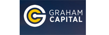 Graham Capital Advisors