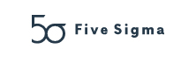 Five Sigma 
