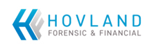 Hovland Forensic & Financial