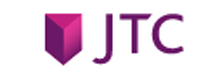 JTC Group