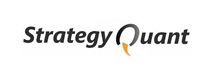 StrategyQuant