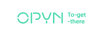 OPYN