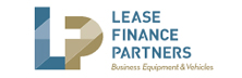 Lease Finance Partners