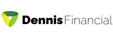 Dennis Financial Group