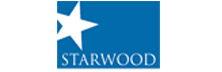 Starwood Capital Group