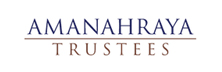 Amanah Raya Berhad