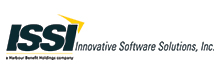 Innovative Software Solutions, Inc.