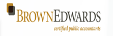 Brown Edwards & Company, L.L.P