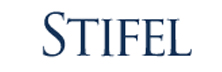 Stifel Financial Corp