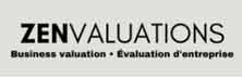 Zen Valuations