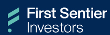 First Sentier Investors 