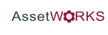 AssetWorks