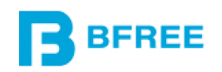 BFREE