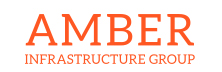 Amber Infrastructure Group