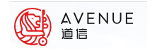 Avenue Financial Group 