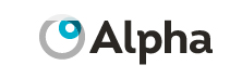 Alpha FMC