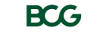 Boston Consulting Group