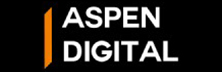 Aspen Digital