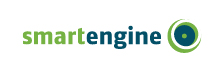 smartengine