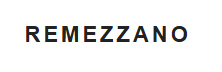 Remezzano