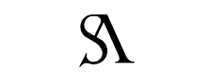Sansa Advisors