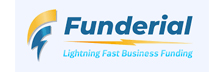 Funderial 