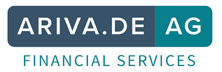ARIVA