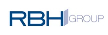 RBH GROUP