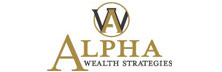 Alpha Wealth Strategies