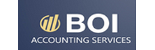 BOI Accounting Services
