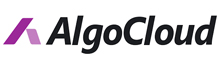AlgoCloud.io