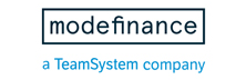 modefinance