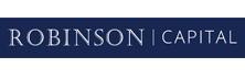 Robinson Capital Management