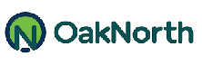 OakNorth