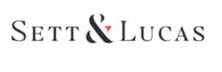 Sett & Lucas 