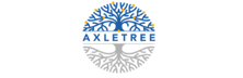 Axletree Solutions