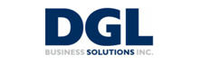 DGL Business Solutions Inc.