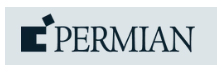 Permian 