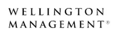 Wellington Management Company