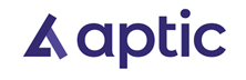 Aptic