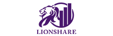 LionShare 