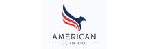 American Coin Co