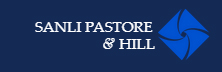 Sanli Pastore & Hill