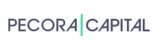Pecora Capital
