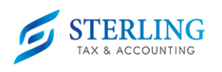 Sterling Tax & Accounting