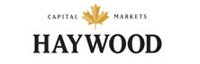 Haywood Securities