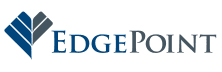 EdgePoint